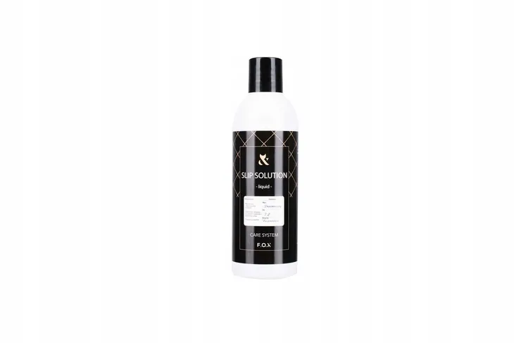 f-o-x-care-system-fox-slip-solution-liquid-250-ml-stan-nowy
