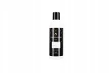 f-o-x-care-system-fox-slip-solution-liquid-250-ml-stan-nowy