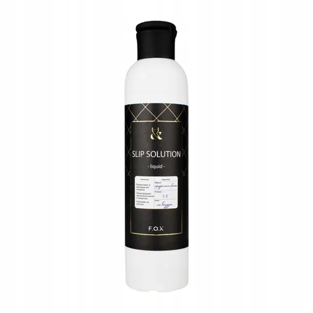f-o-x-care-system-fox-slip-solution-liquid-250-ml-marka-fox
