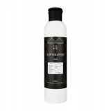 f-o-x-care-system-fox-slip-solution-liquid-250-ml-marka-fox