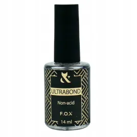 f-o-x-fox-ultrabond-non-acid-primer-bezkwasowy-14-ml