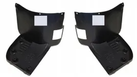 nadkola-przednie-bmw-e39-96-04-m5-m-pakiet