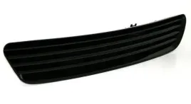 oslona-przeciwsloneczna-na-szybe-100x50-cm