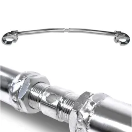 stabilizator-alu-bmw-e39-6-8-cylindrow-1995-2004