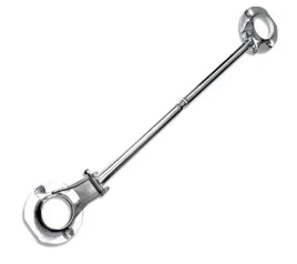 stabilizator-vw-golf-1-gti