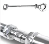 stabilizator-vw-golf-1-gti-stan-nowy