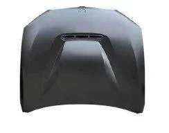 maska-aluminiowa-bmw-5-g30-g31-16-23-look-cs-style