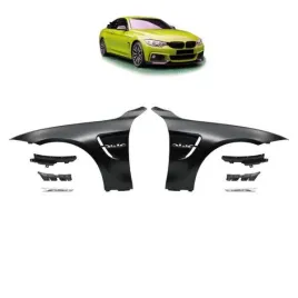 komplet-blotnikow-bmw-f32-f33-f36-13-21-look-m4