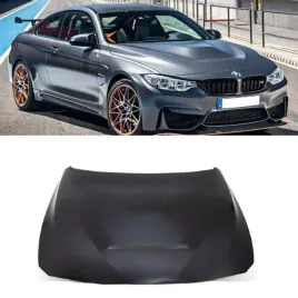 maska-aluminiowa-bmw-m3-m4-f82-f83-f80-13-20