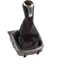 galka-zmiany-biegow-z-mieszkiem-vw-golf5-jetta-v