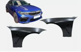 komplet-blotnikow-bmw-g20-g21-19-22-competition