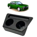 uchwyt-napoje-do-bmw-e30-82-92-lhd