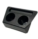 uchwyt-napoje-do-bmw-e30-82-92-lhd-stan-nowy