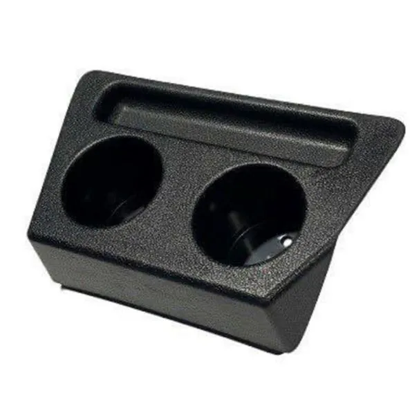 uchwyt-napoje-do-bmw-e30-82-92-lhd