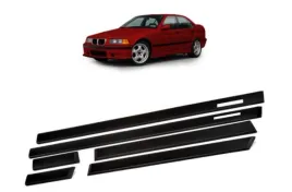 zestaw-listew-bocznych-bmw-e36-coupe-91-98
