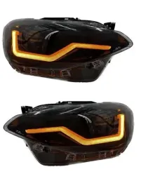 lampy-przednie-do-bmw-f20-f21-11-15-lci-hatchback