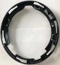 adapter-podkladka-pod-znaczek-mercedes