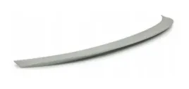 spoiler-na-klape-bmw-f32-m-performance-look