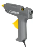 klejarka-srednia-ce-60w