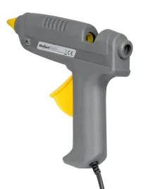 klejarka-srednia-ce-60w