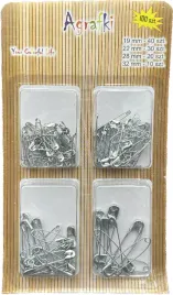agrafki-srebrne-100szt-mix-wielkosci-19mm-22mm-28mm-32mm