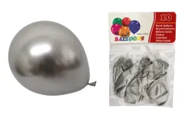 balony-metalizowane-lateksowe-srebrne-kpl-10-szt-ok-30-cm