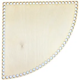 baza-dno-do-koszyka-spod-sklejka-luk-szydelko-30cm