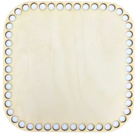 baza-dno-do-koszyka-spod-sklejka-20x20-cm-szydelko