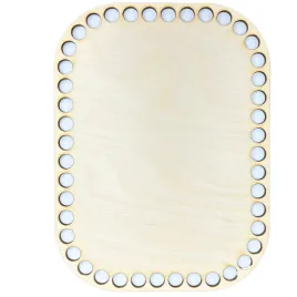 baza-dno-do-koszyka-spod-sklejka-20x15-cm-szydelko