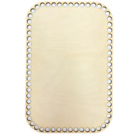 baza-dno-do-koszyka-spod-sklejka-30x20-cm-szydelko