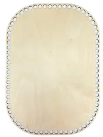 baza-dno-do-koszyka-spod-sklejka-35x25-cm-szydelko