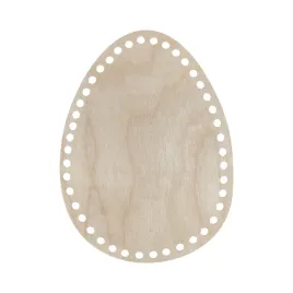 baza-dno-do-koszyka-spod-jajko-jajo-drewniana-decoupage-do-szydelkowania