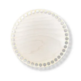 baza-dno-do-koszyka-spod-kolo-18-cm-drewniana-decoupage-do-szydelkowania