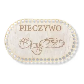 drewniana-baza-dno-do-koszyka-na-pieczywo-szydelko-248x148cm