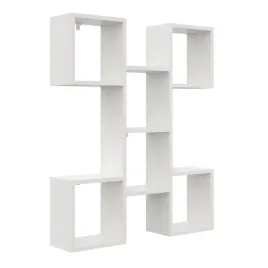 nowoczesna-polka-wiszaca-82x18x100-cm-bialy-mat-or-tyletegotu