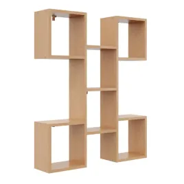 nowoczesna-polka-wiszaca-82x18x100-cm-buk-mat-or-tyletegotu