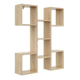 nowoczesna-polka-wiszaca-82x18x100-cm-dab-sonoma-mat-or-tyletegotu