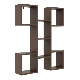 nowoczesna-polka-wiszaca-82x18x100-cm-wenge-mat-or-tyletegotu