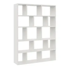 duzy-regal-wiszacy-polka-scienna-105x18x141-cm-bialy-mat-or-tyletegotu
