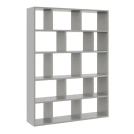 duzy-regal-wiszacy-polka-scienna-105x18x141-cm-szary-mat-or-tyletegotu