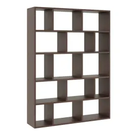 duzy-regal-wiszacy-polka-scienna-105x18x141-cm-wenge-mat-or-tyletegotu