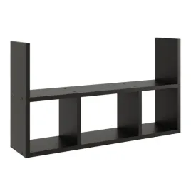polka-scienna-regal-wiszacy-79x18x45-cm-czarny-mat-or-tyletegotu