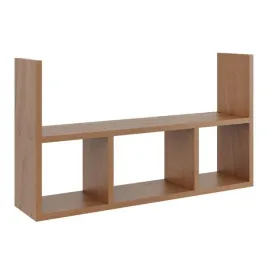 polka-scienna-regal-wiszacy-79x18x45-cm-orzech-mat-or-tyletegotu