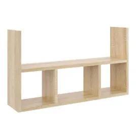 polka-scienna-regal-wiszacy-79x18x45-cm-dab-sonoma-mat-or-tyletegotu