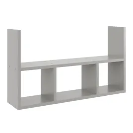 polka-scienna-regal-wiszacy-79x18x45-cm-szary-mat-or-tyletegotu