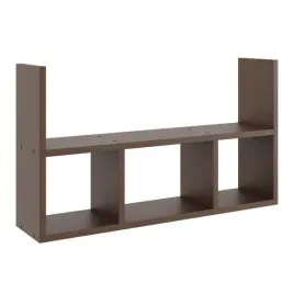 polka-scienna-regal-wiszacy-79x18x45-cm-wenge-mat-or-tyletegotu
