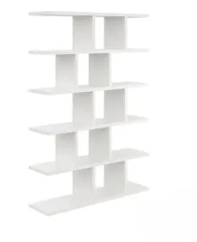 duzy-regal-z-polkami-biblioteczka-70x18x101-cm-bialy-mat-or-tyletegotu
