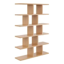 duzy-regal-z-polkami-biblioteczka-70x18x101-cm-buk-mat-or-tyletegotu