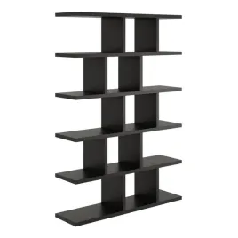 duzy-regal-z-polkami-biblioteczka-70x18x101-cm-czarny-mat-or-tyletegotu