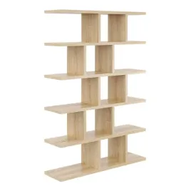 duzy-regal-z-polkami-biblioteczka-70x18x101-cm-dab-sonoma-mat-or-tyleteg